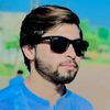 atifkhan_31
