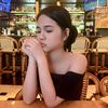 angelwbrokenwings_ttp