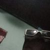 user3802014445315