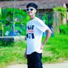 sk.suhan.1234