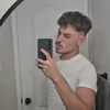 ebsvv
