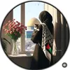 hidaya_rifiaa