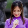 nhunh.nhunh