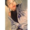 briyeidis_21
