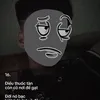userxcqxvobw4m