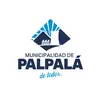 MunicipalidadDePalpalá