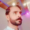 muhammad.imrandada