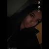 franmadondo