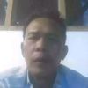mutiara.timur91