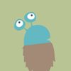 quicksoft_