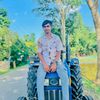 mamunahmed3977