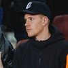 terstegen_no1