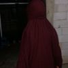 al.nish