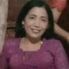 kadekartini41