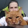 saulius_sneakycatstudio