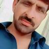 user5430980600913hasnain