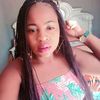 musamasilela1