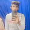 iamaliabbas_