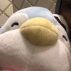 yumineedstherapy