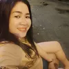 tha_tv_84
