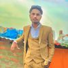 aayuskumar34