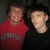 dylan.doconnor