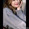 user8u6oh0n55e
