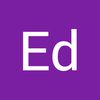 edkester4