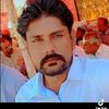 waqarshaik75