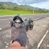 jalilbobi