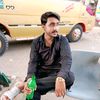 shajoobgill_6137