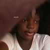 .toluwaa