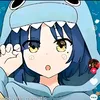 elvis_1sida