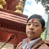 shrestramesh