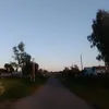 gelikm5