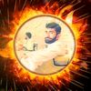 naeemkhan93116