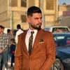 murtadha.12