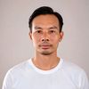 thanhtuancao150575
