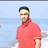 mdshamel6