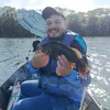 victorhugosg86