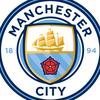 mancity000l