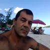 fabianomfaia