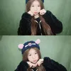 dtva_26