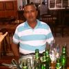 user8113877784053
