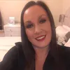 helendixon007