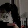 salma_sherif365