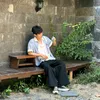 dawng_khoaa06