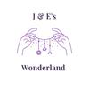 j_e.wonderland