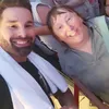 heikemueller75