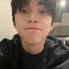 rockatrocket_